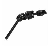 Rear Axle Assembly Kit 4822067D50 Steering Column Shaft Coupling Intermediate Steering Shaft Car Parts Fit For Vitara Axle Kit