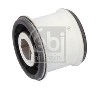 FEBI BILSTEIN 188659 Axle bush