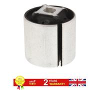 Rear Axle Beam Bushing For Bmw 1 11-19 2 14-21 3 11-18 4 13-20 33316792513