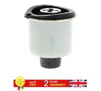 Rear Axle Beam Bushing For Dacia DOKKER LODGY Mercedes CITAN 4153520800