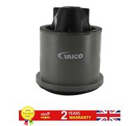 Rear Axle Beam Bushing For Dacia DUSTER LOGAN SANDERO Fiat STILO 6001549988