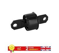 Rear Axle Beam Bushing For Ford FOCUS 98-04 Mazda 3 03-09 5 05-10 98AG5K896AB