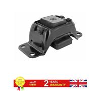 Rear Axle Beam Bushing For Ford GALAXY Seat ALHAMBRA VW SHARAN 95-10 95VW5K818BB
