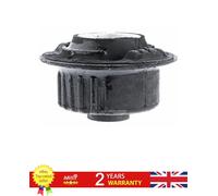 Rear Axle Beam Bushing For Mercedes A-CLASS 97-04 1683510142