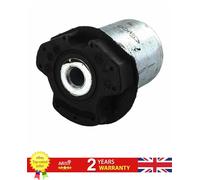 Rear Axle Beam Bushing For Renault CLIO THALIA TWINGO WIND 98-16 8200042594