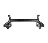 REAR AXLE BEAM For FORD FIESTA 08-