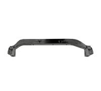 REAR AXLE BEAM For HYUNDAI MATRIX 02-