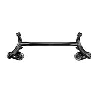 REAR AXLE BEAM For KIA RIO 11-