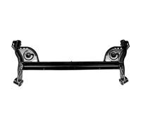 NTY Rear Axle Beam ZRZ-NS-006 For Nissan Reinforced OE 55501-AX620