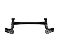 REAR AXLE BEAM For OPEL ASTRA G 98-, ZAFIRA A