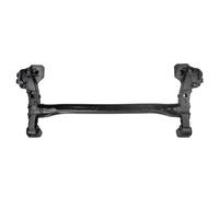 REAR AXLE BEAM For OPEL ASTRA H 04-