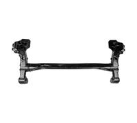 REAR AXLE BEAM For OPEL COMBO C /ALL ENGINES/