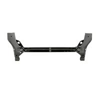 REAR AXLE BEAM For OPEL CORSA C