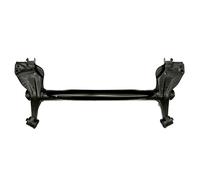 Rear Axle Carrier Engine Mounting Bracket Opel Corsa D 06-