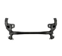 REAR AXLE BEAM For OPEL MOKKA 13-, CHEVROLET TRAX 13- 2WD