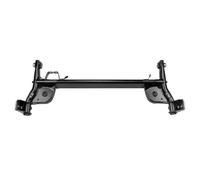 REAR AXLE BEAM For RENAULT CLIO II 98-05,