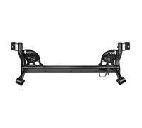 REAR AXLE BEAM For RENAULT CLIO III 05-