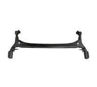 REAR AXLE BEAM For TOYOTA COROLLA 01-06 / WITH STABILISER /