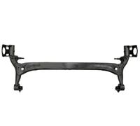 REAR AXLE BEAM For TOYOTA COROLLA 01-06 WITH STABILISER