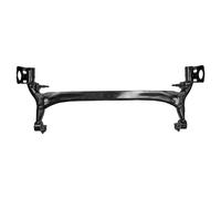 REAR AXLE BEAM For TOYOTA COROLLA VERSO 04-