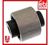 Febi Bilstein 24221 Rear Left Right Control/Trailing Arm Mounting Fits Vauxhall