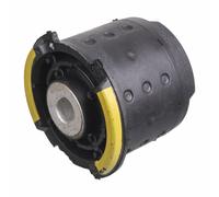 FEBI BILSTEIN 102958 Axle bush