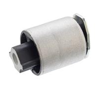 FEBI Bilstein Suspension Beam Bush 104997 Rear Left – Fiat 500X – 1 pc