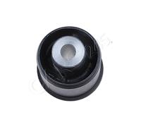 Rear Axle Beam Mounting BLUE PRINT Fits MAZDA 2 D651-28-460