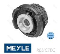 Rear Axle Beam Mounting Bush MB:W204,W212,S204,S212,X204,C207,C218,R231,E,C