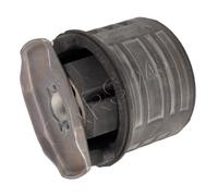Rear Axle Beam Mounting FEBI Fits ALFA ROMEO Giulia 952 50534519