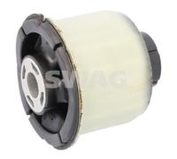 SWAG 33 11 1036 Axle bush