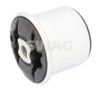 BUSHING AXLE BEAM 33 10 9561 FOR RENAULT MEGANE/IV/Hatchback/Grandtour 1.6L