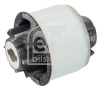 FEBI BILSTEIN 197685 Axle bush