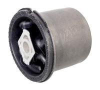 Rear Axle Beam Mounting Right Left FEBI Fits HYUNDAI I30 KIA 09-19 55160-3X000