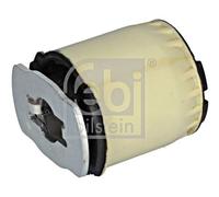 Rear Axle Beam Mounting Right Left FEBI Fits VOLVO Xc40 17-23 32221022