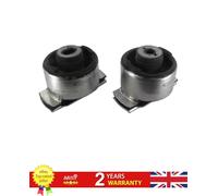 Rear Axle Beam Repair Kit For Renault LAGUNA 01-07 7701209534