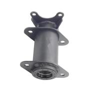 Rear Axle Bearing Carrier Assy Fit For 49cc 110cc ATV