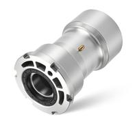 Rear Axle Bearing Carrier Hub for Polaris Predator Outlaw 450 500 525 MXR S 5133248