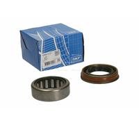 Rear Axle Bearing for DODGE DURANGO 04-, NITRO 09-, RAM 1500 07-