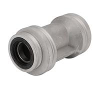 Rear Axle Bearing Housing Carrier Hub 40mm 50mm Shaft Diameter Replacement for 150cc 200cc 250cc ATV UTV Go Kart