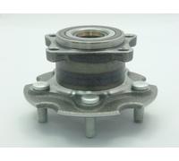 NTY KLT-TY-092 Wheel bearing kit
