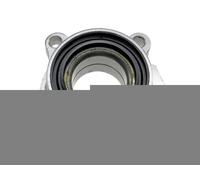 Rear Axle Bearing Kit suitable for Toyota Landcruiser J200 07-, Lexus LX 07-, TU
