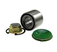 NTY KLT-PL-011 Wheel bearing kit