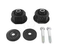 Rear Axle Body Repair Kit Fits MERCEDES 190 W203 W124 S124 1.8-6.0L 1982-2008