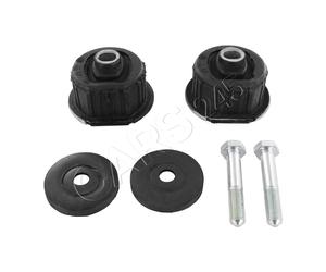 Rear Axle Body Repair Kit Fits MERCEDES 190 W203 W124 S124 1.8-6.0L 1982-2008