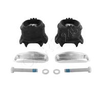 Rear Axle Body Repair Kit Fits MERCEDES W140 C140 Coupe Saloon 1403503041