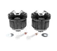 Rear Axle Body Repair Kit Fits MERCEDES W210 S210 Saloon 2.0-5.4L 1995-2003