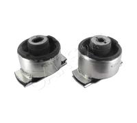 Rear Axle Body Repair Kit Fits RENAULT Laguna Estate Hatchback 1.6-3.0L 2001-