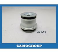 Rear Axle Body Support Rear Hub Carrier Bush Fiat Brava Bravo 27253