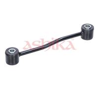 ASHIKA 106-09-925 Anti roll bar